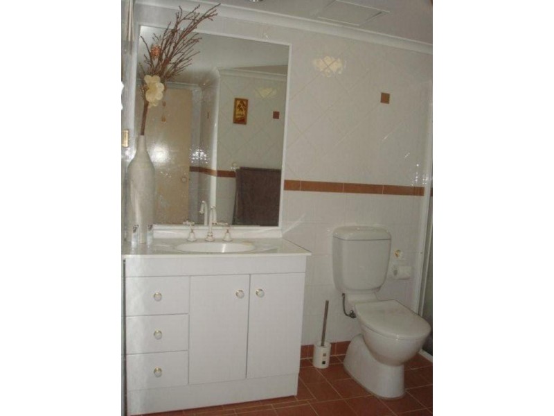 120 Pyrmont Street, Pyrmont NSW 2009