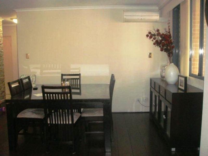 120 Pyrmont Street, Pyrmont NSW 2009