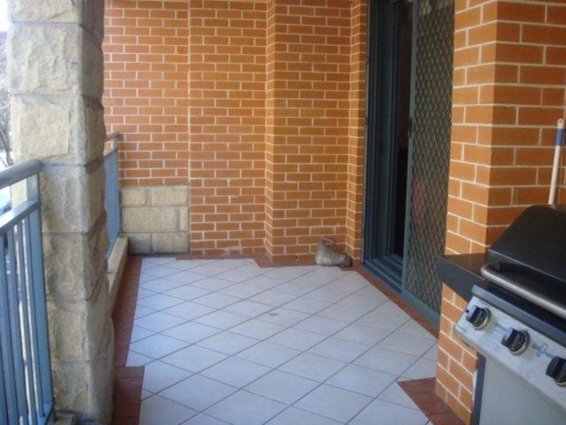 120 Pyrmont Street, Pyrmont NSW 2009