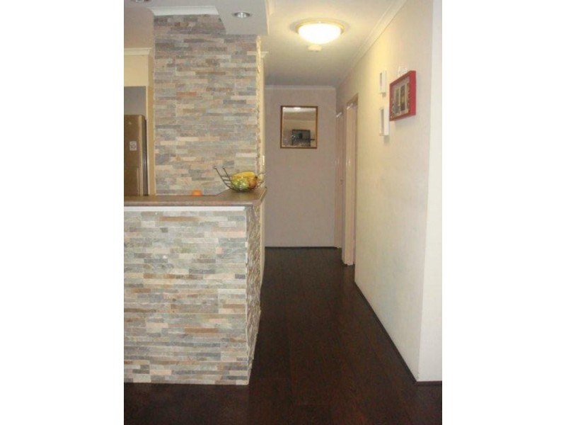 120 Pyrmont Street, Pyrmont NSW 2009