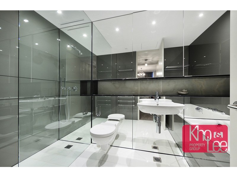 101 Bathurst Street, Sydney NSW 2000