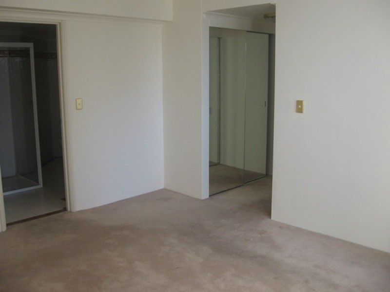 303 Castlereagh Street, Sydney NSW 2000