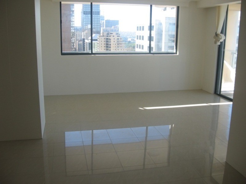 303 Castlereagh Street, Sydney NSW 2000