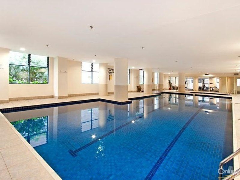 303 Castlereagh Street, Sydney NSW 2000