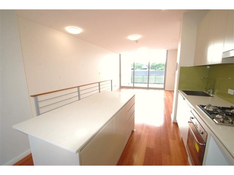 24 Brennan Street, Alexandria NSW 2015