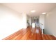 24 Brennan Street, Alexandria NSW 2015