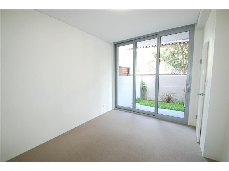 24 Brennan Street, Alexandria NSW 2015