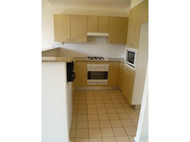 27 Harvey Street, Pyrmont NSW 2009