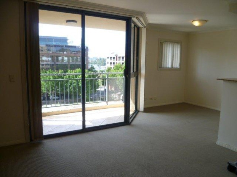 27 Harvey Street, Pyrmont NSW 2009