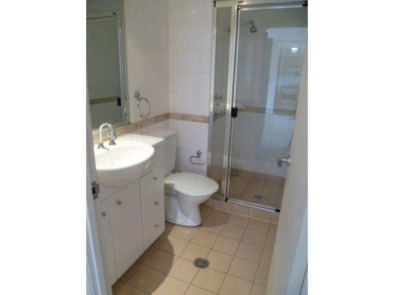 27 Harvey Street, Pyrmont NSW 2009