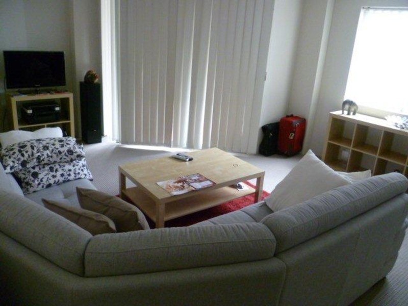 1-9  Pyrmont Bridge Road, Pyrmont NSW 2009