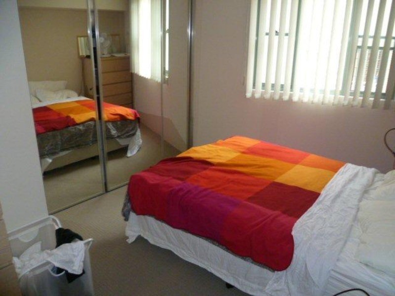 1-9  Pyrmont Bridge Road, Pyrmont NSW 2009