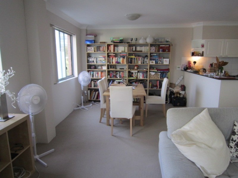 1-9  Pyrmont Bridge Road, Pyrmont NSW 2009