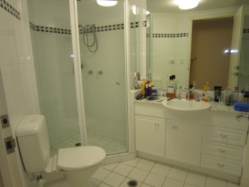 1-9  Pyrmont Bridge Road, Pyrmont NSW 2009