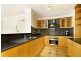 267 Bulwara Road, Ultimo NSW 2007