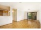 267 Bulwara Road, Ultimo NSW 2007