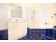 267 Bulwara Road, Ultimo NSW 2007