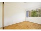 267 Bulwara Road, Ultimo NSW 2007