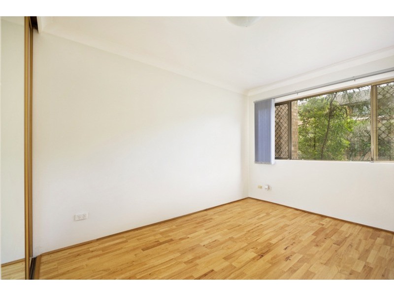 267 Bulwara Road, Ultimo NSW 2007