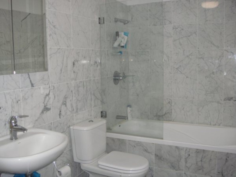 13-17 Greek Street, Glebe NSW 2037