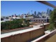 13-17 Greek Street, Ultimo NSW 2007