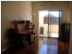 13-17 Greek Street, Ultimo NSW 2007