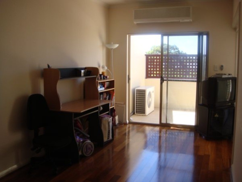 13-17 Greek Street, Ultimo NSW 2007