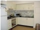 13-17 Greek Street, Ultimo NSW 2007