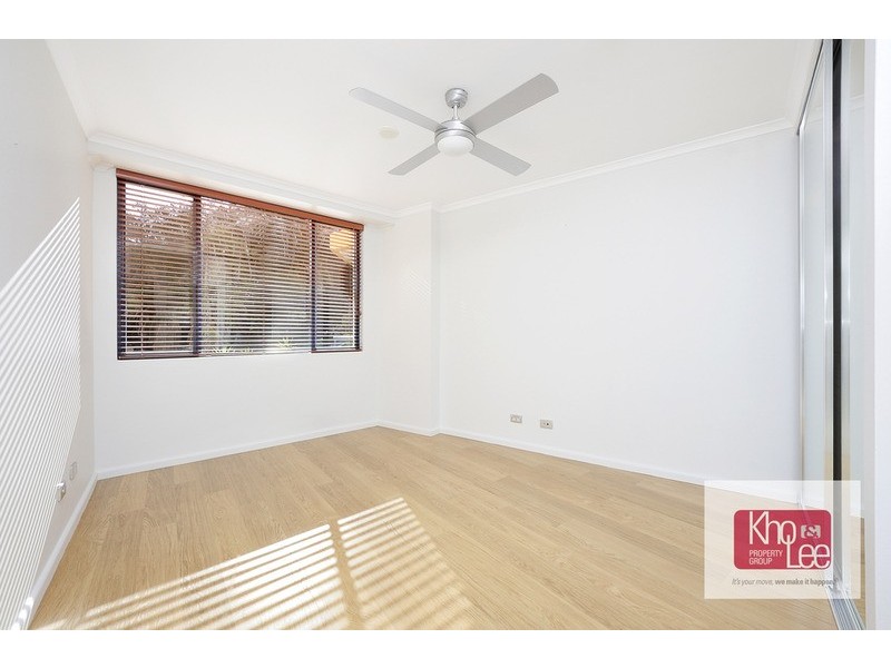 120 Saunders Street, Pyrmont NSW 2009