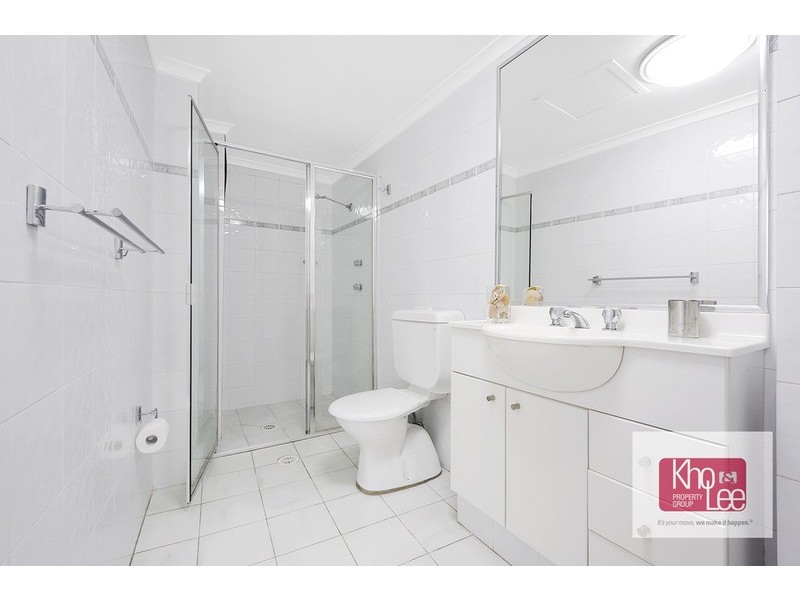 120 Saunders Street, Pyrmont NSW 2009