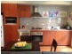 2-12 Smail Street, Ultimo NSW 2007