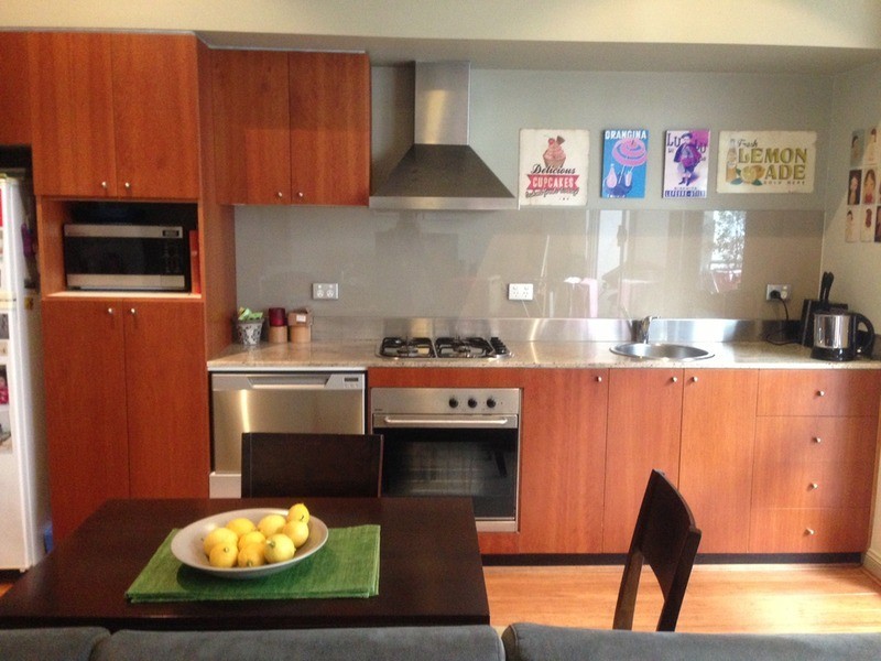 2-12 Smail Street, Ultimo NSW 2007