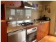 2-12 Smail Street, Ultimo NSW 2007