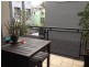 2-12 Smail Street, Ultimo NSW 2007