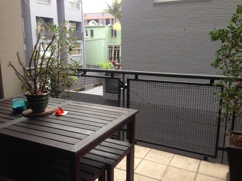 2-12 Smail Street, Ultimo NSW 2007