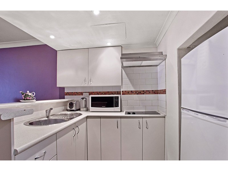 121/313 Harris Street, Pyrmont NSW 2009