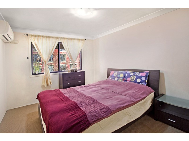 121/313 Harris Street, Pyrmont NSW 2009