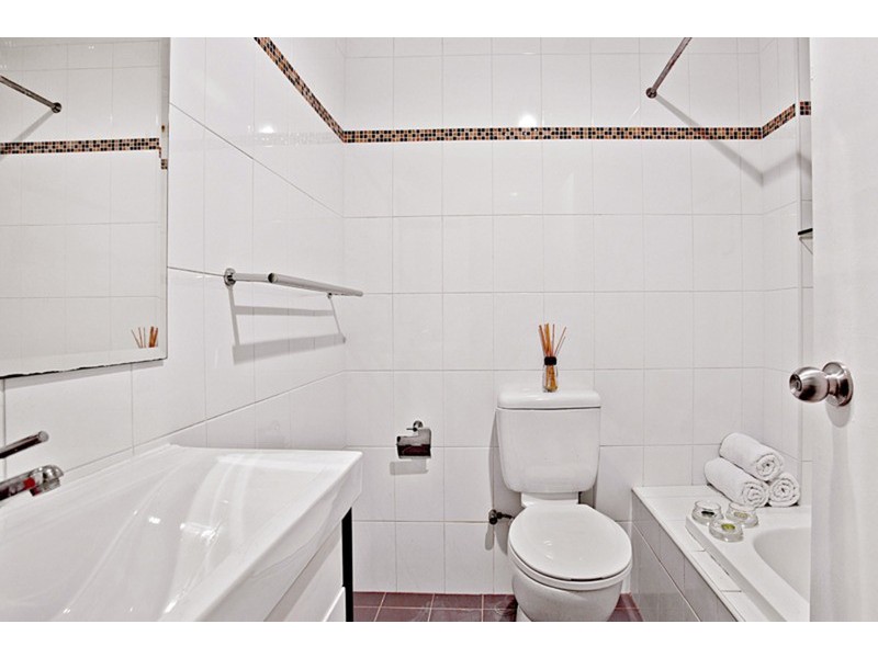 121/313 Harris Street, Pyrmont NSW 2009