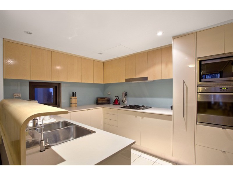 P616/287 Pyrmont Street, Ultimo NSW 2007