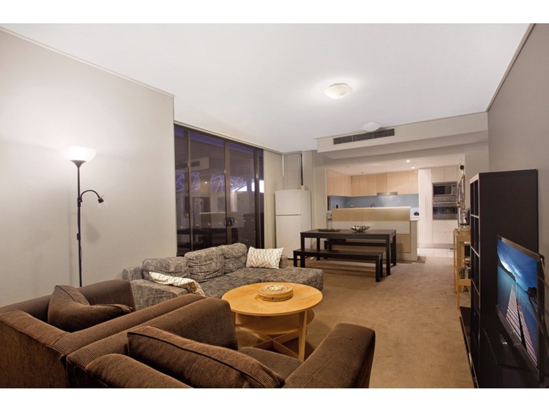 P616/287 Pyrmont Street, Ultimo NSW 2007