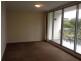 3 Defries Avenue, Zetland NSW 2017