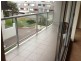 3 Defries Avenue, Zetland NSW 2017