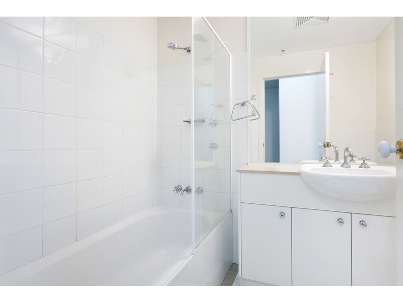 243 Pyrmont Street, Pyrmont NSW 2009