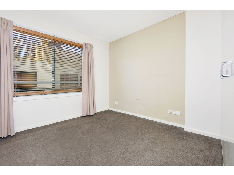 243 Pyrmont Street, Pyrmont NSW 2009