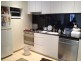 70 Mountain Street, Ultimo NSW 2007