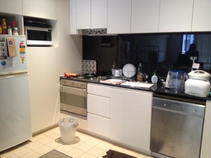 70 Mountain Street, Ultimo NSW 2007