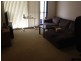 70 Mountain Street, Ultimo NSW 2007
