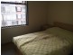 70 Mountain Street, Ultimo NSW 2007