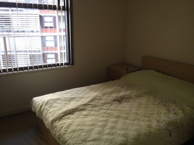 70 Mountain Street, Ultimo NSW 2007