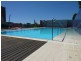 70 Mountain Street, Ultimo NSW 2007